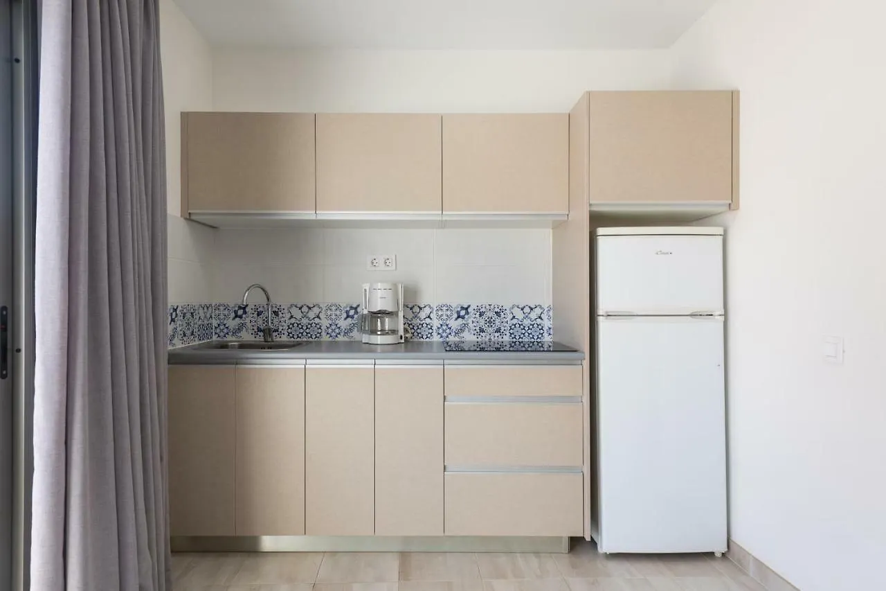 Apartment 2 Min Walk To Beach - Private Terrace - Some With Sea Views La Playa de Arguineguin