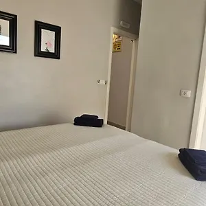  Appartement Casa Endorfina