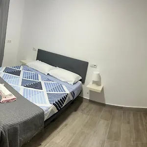  Apartamento Tejares 3a España