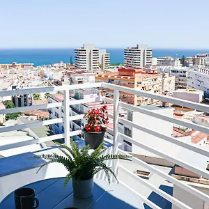  Apartamento Torre Lll España