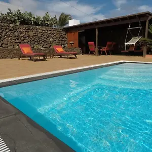  Villa La Petite
