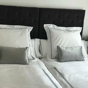  Apartamento De Doblas España